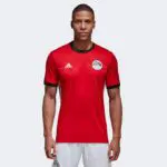 Moda mundialista: los diseños más increíbles para la Copa Mundo