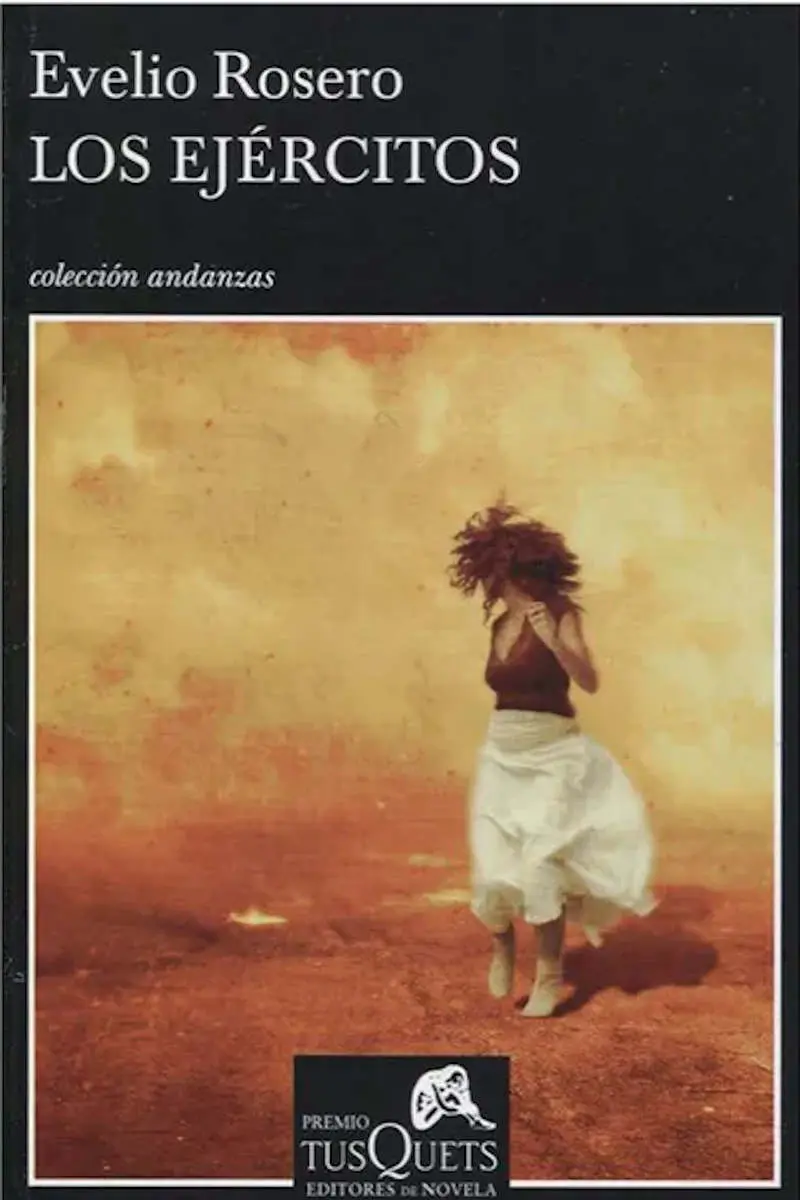 Libros