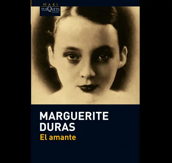 La biblioteca de Margarita García Robayo