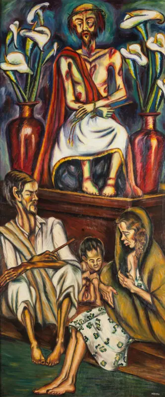 el_promesero_500x1200