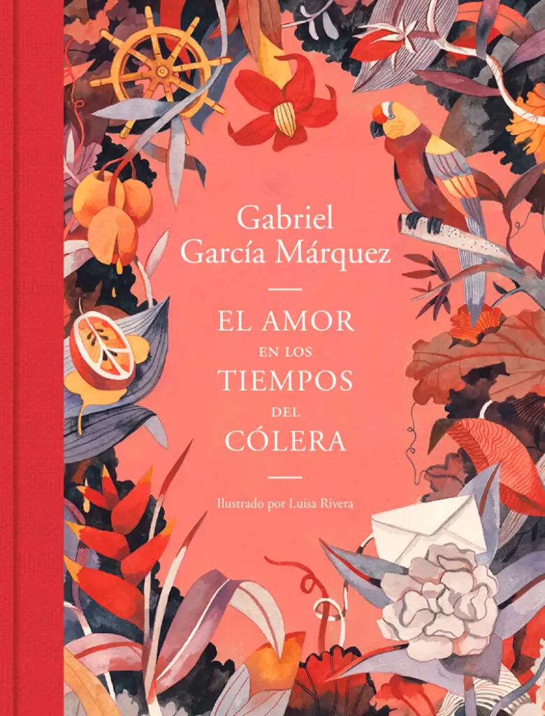 Cinco libros que han marcado la vida de la escritora melba escobar