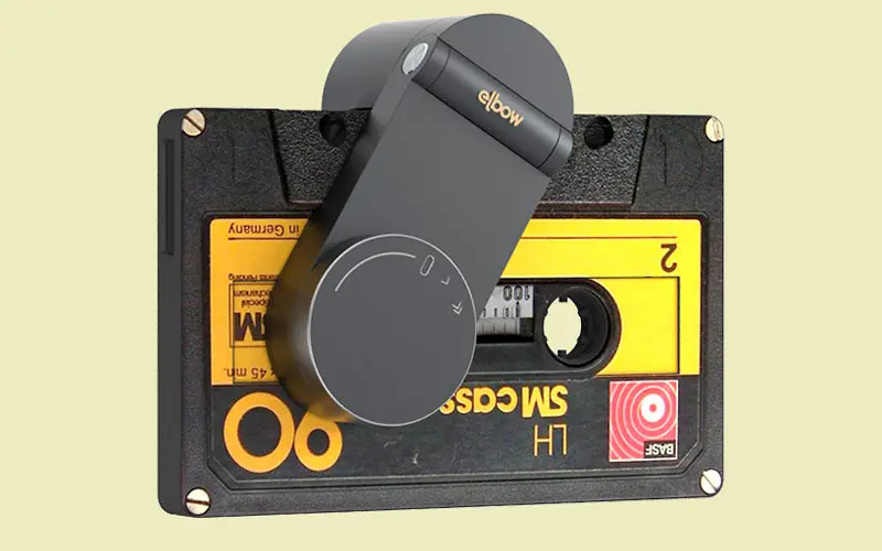 Así es el lujo en la era millennial