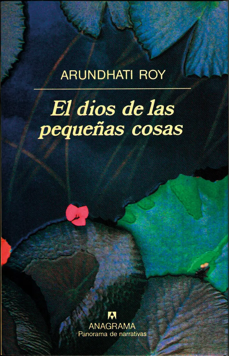 Los libros favoritos de la escritora Jacqueline Urzola