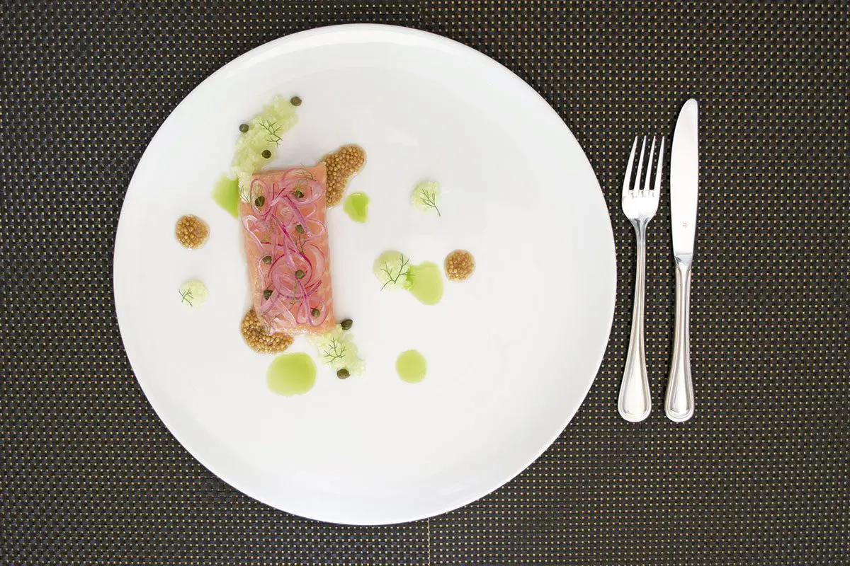 Salmon_