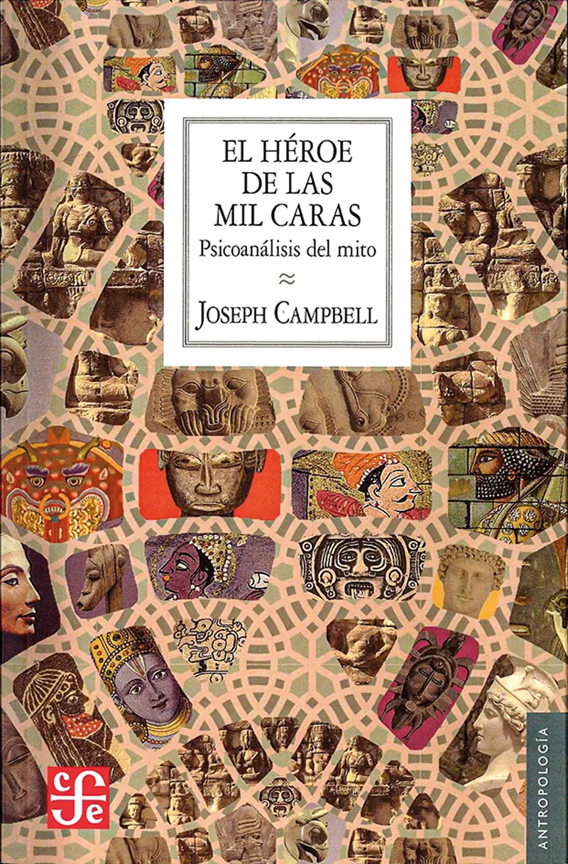 El principito, Rayuela y otros libros favoritos de Catalina Escobar El principito, Rayuela y otros libros favoritos de Catalina Escobar