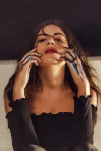 Ella