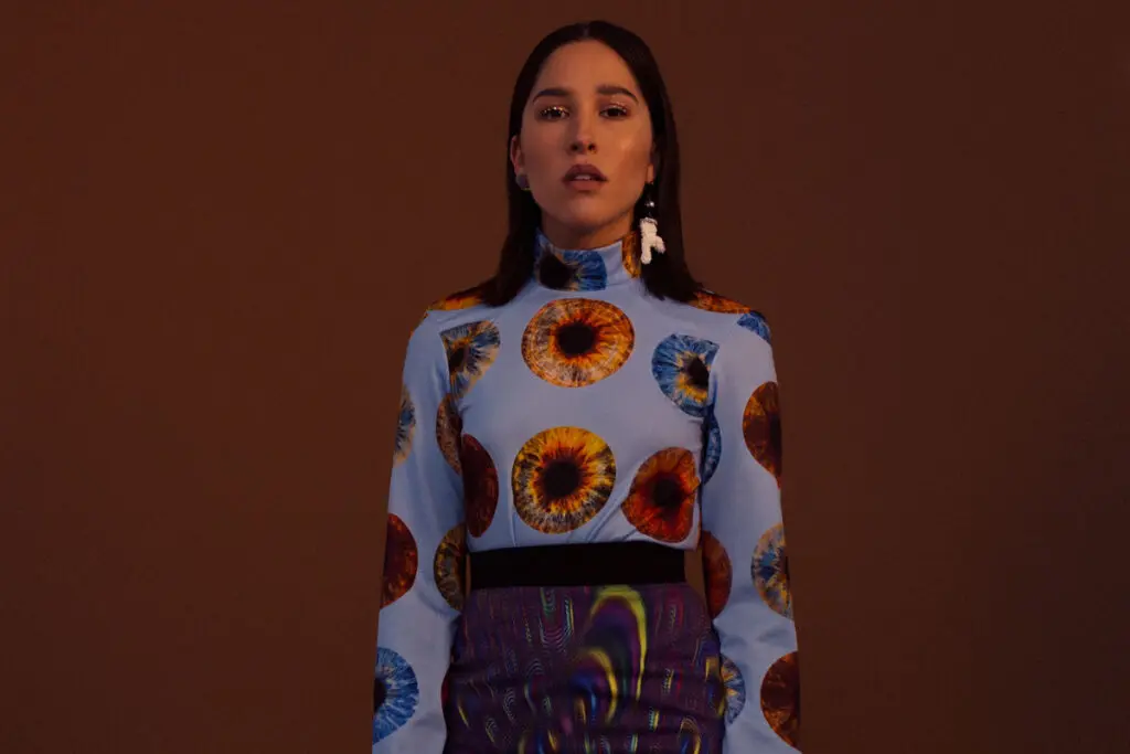 Los artistas musicales colombianos a los que debería ponerles atención en 2023