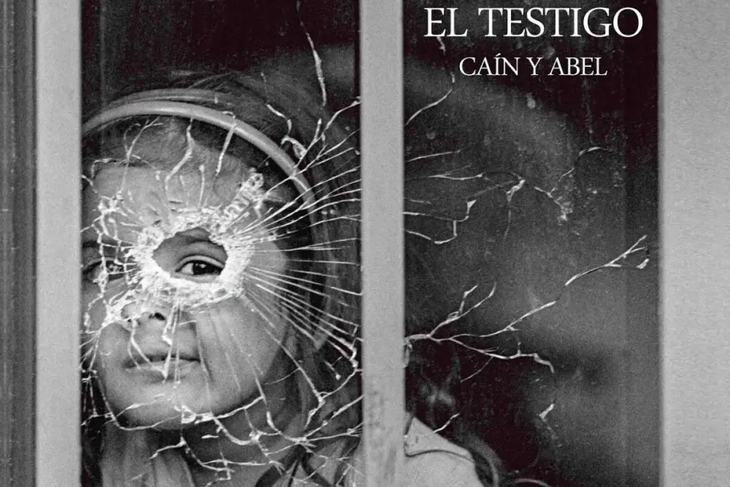 El testigo: la exposición de jesús abad colorado que no se puede perder