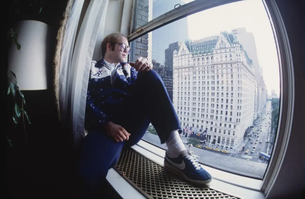 La nueva serie de álex de la iglesia y dos estrenos más de diciembre