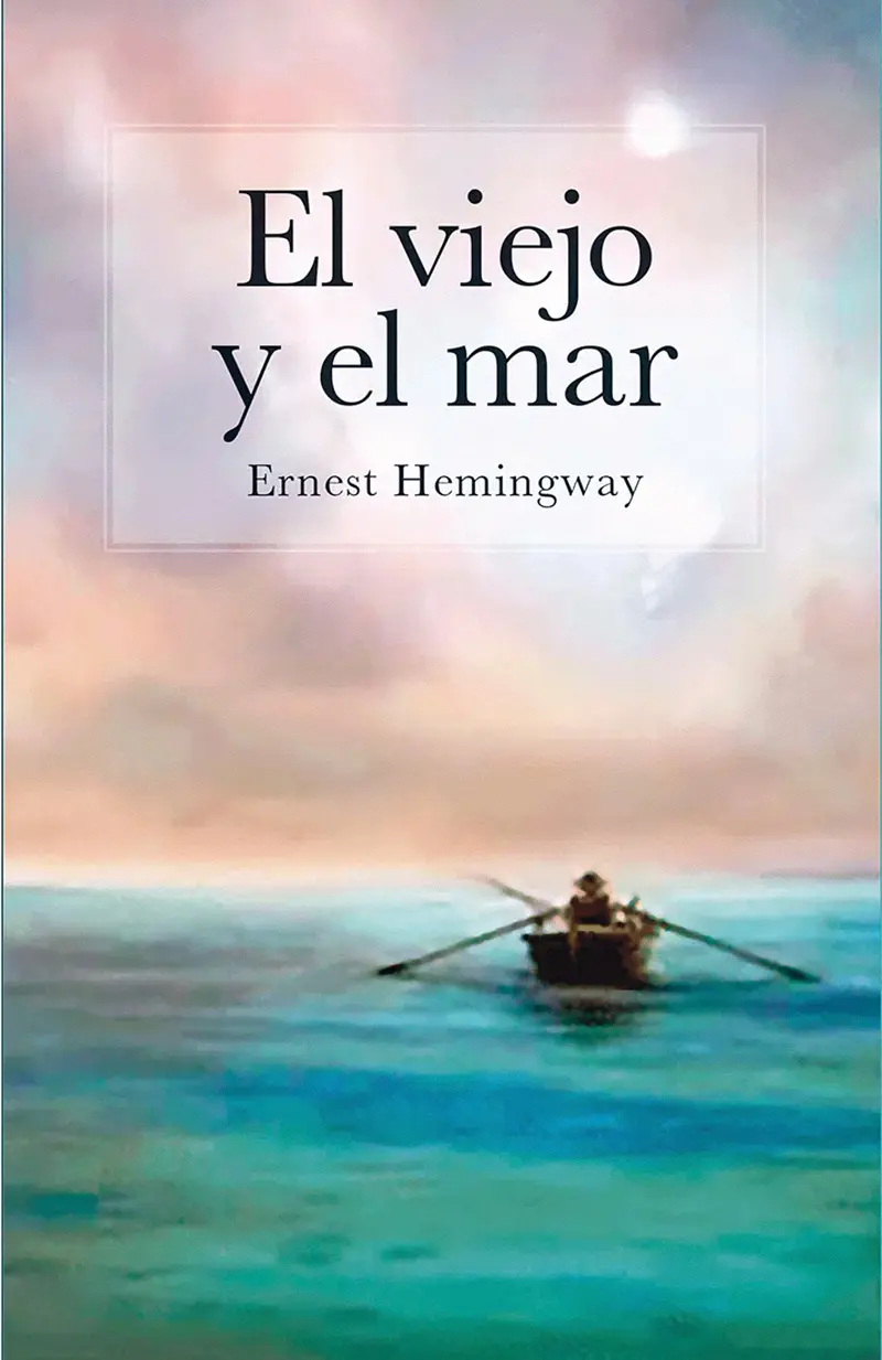 Los 5 libros favoritos de la periodista jineth bedoya