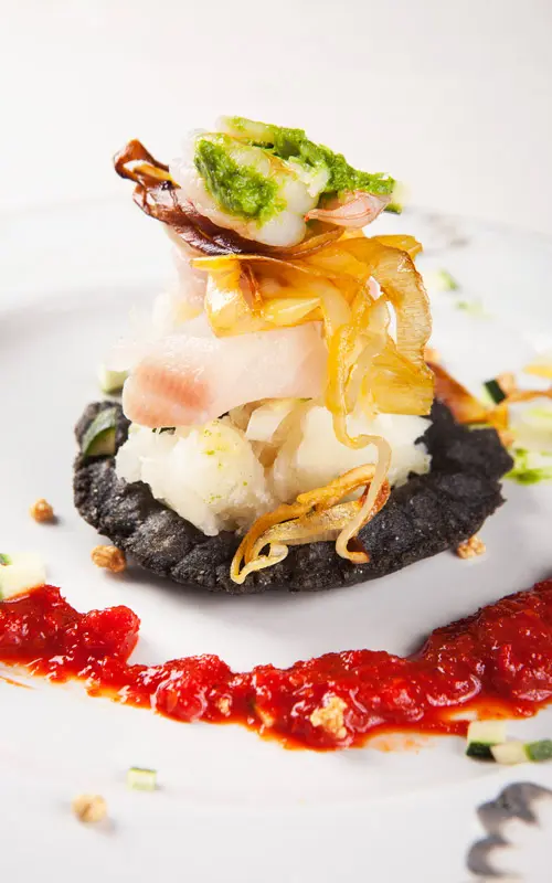 empanada_morochita_500x800