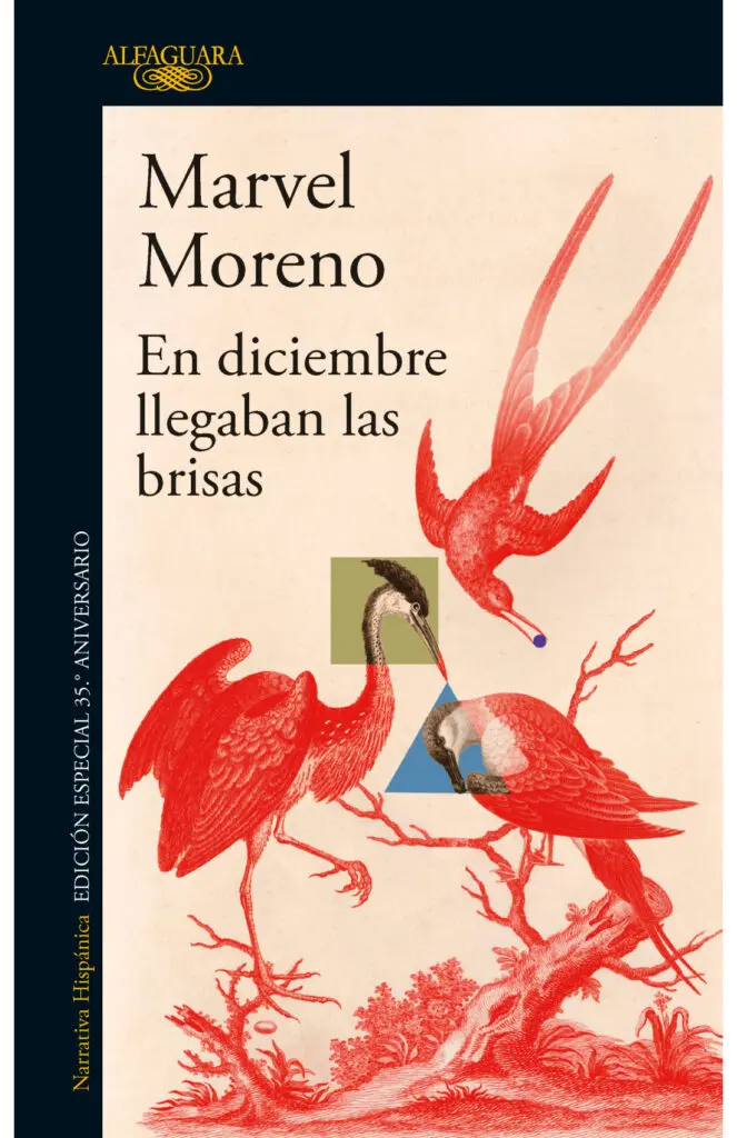 Cinco novedades literarias recomendadas para leer en noviembre