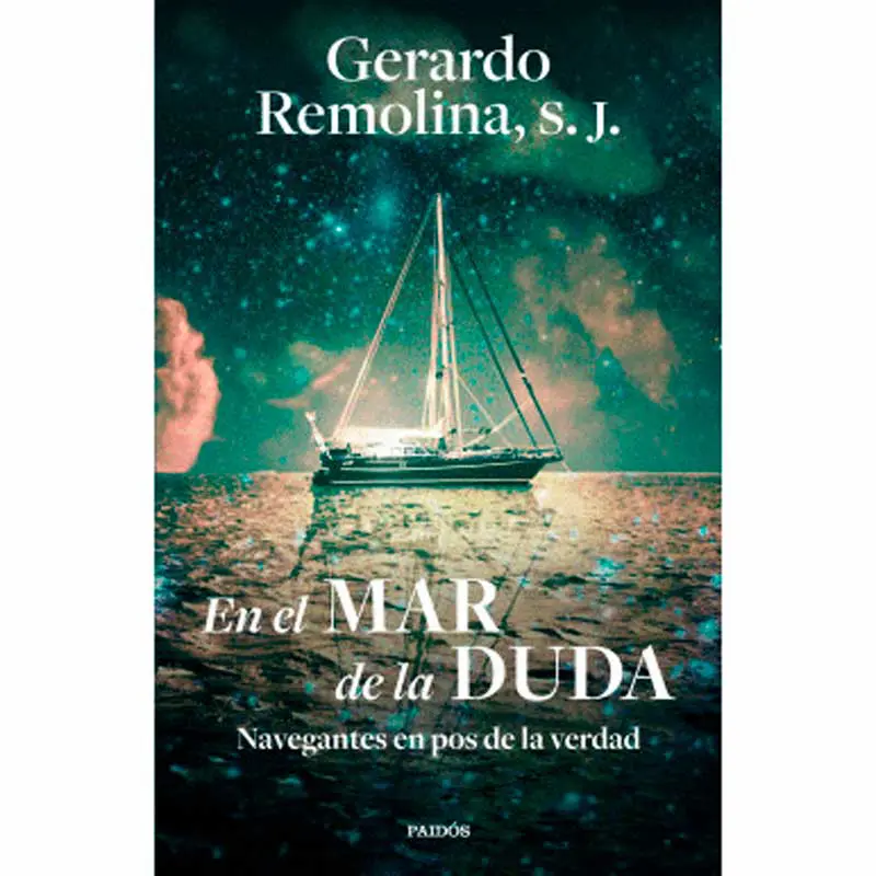 Libros románticos, juveniles y nacionales: nuestros recomendados para agosto En el mar de la duda, libros recomendados