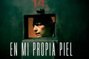 En netflix: 7 series y películas sobre crímenes basados en la vida real Netflix