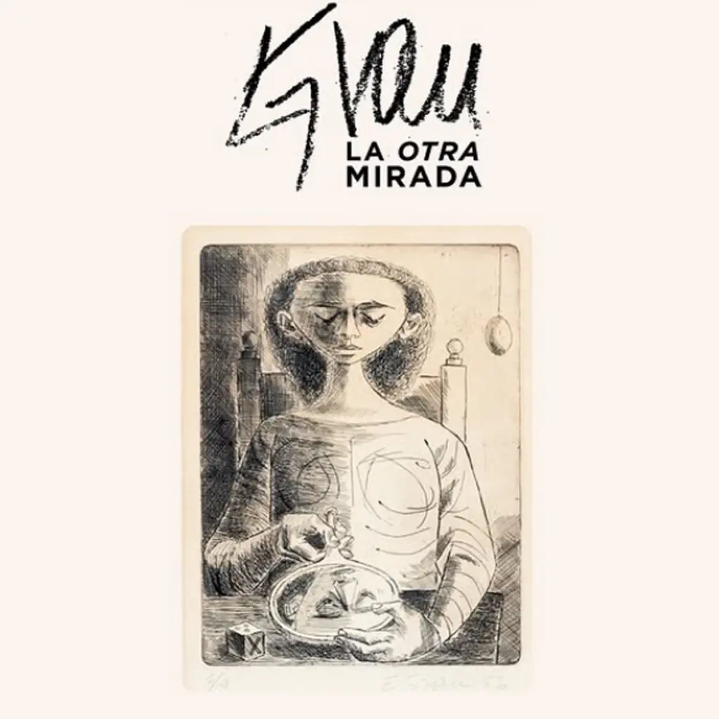 Artbo | fin de semana, fuga, enrique grau,