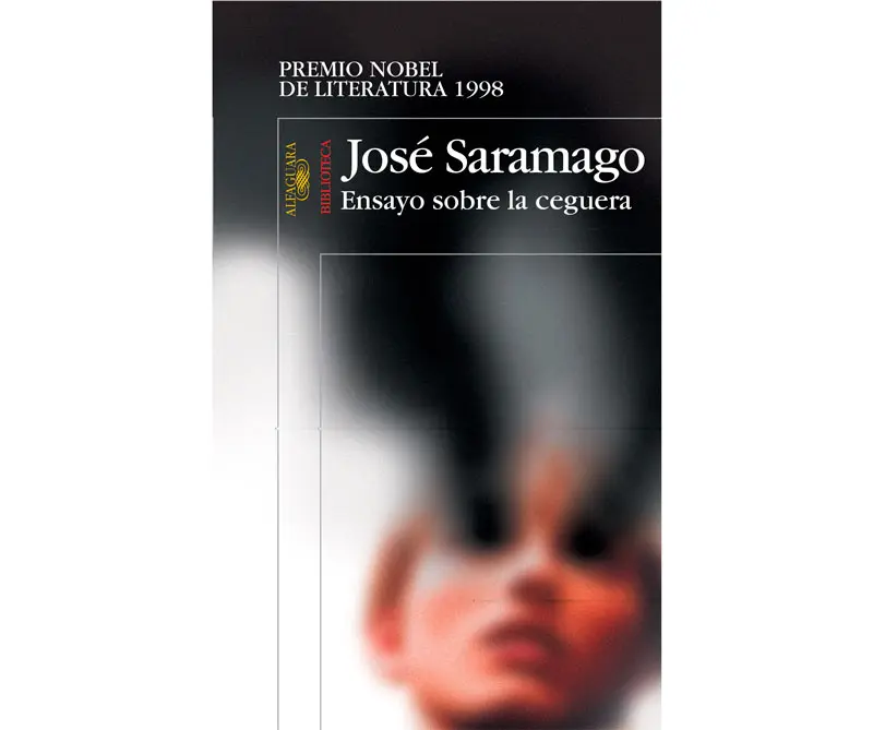 Los libros favoritos de Sergio Fajardo
