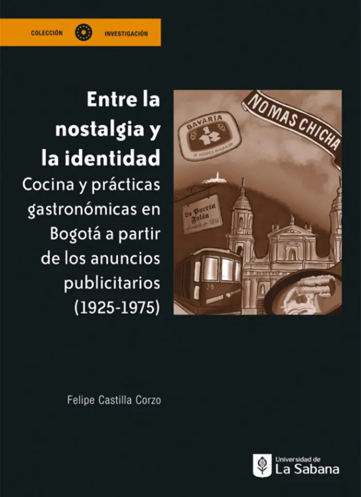 Colombia brilla en los Gourmand Awards 2025: 18 publicaciones conquistaron a la crítica mundial Gourmand World Cookbook Awards 2025