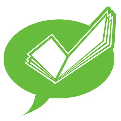 Entrelectores, aplicaciones libros