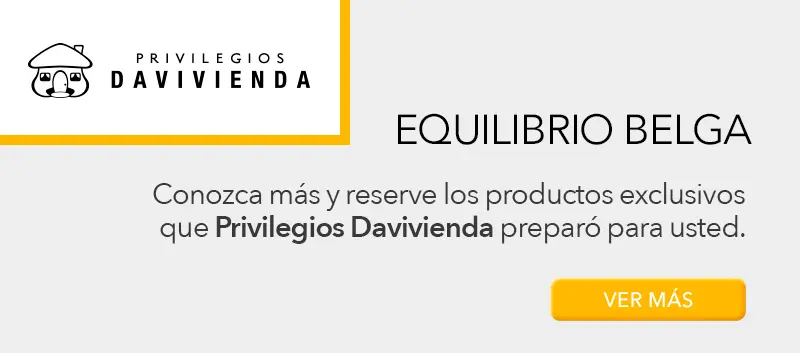 Descubra la cultura cervecera de Europa con estos tres kits equilibrio belga