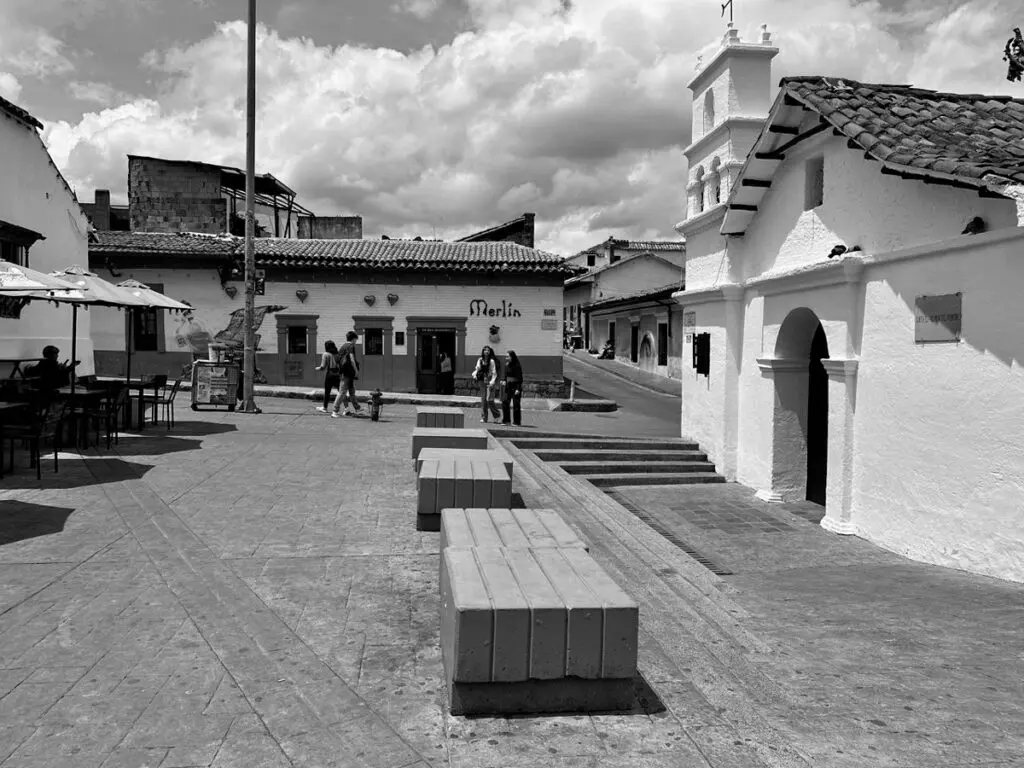 6 lugares embrujados para visitar en halloween Lugares embrujados