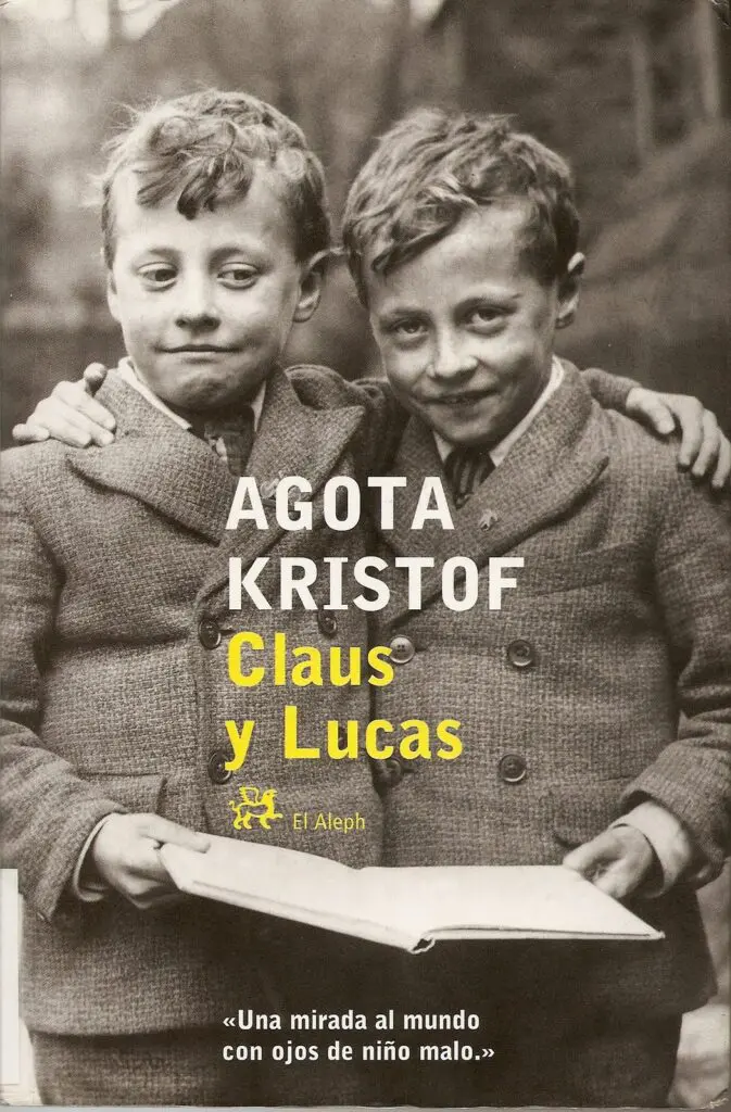 Cinco libros que han marcado la vida del escritor juan álvarez
