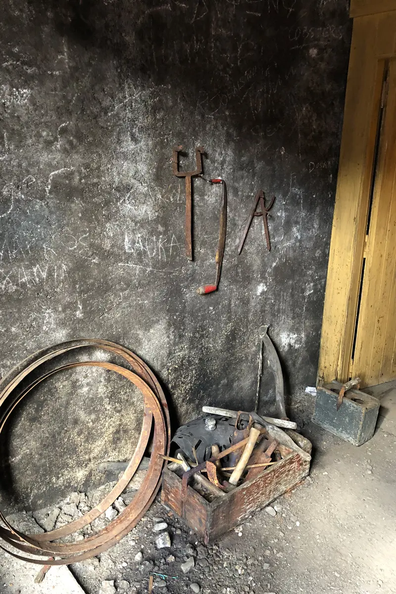 Recorrido por el fascinante mundo del whisky escocés de malta