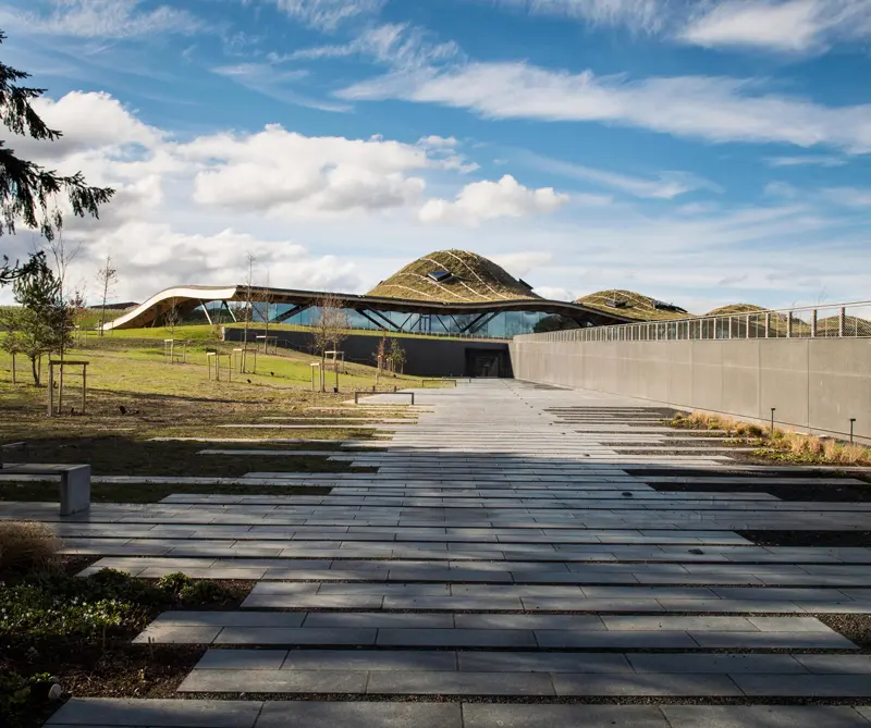 Recorrido por el fascinante mundo del whisky escocés de malta