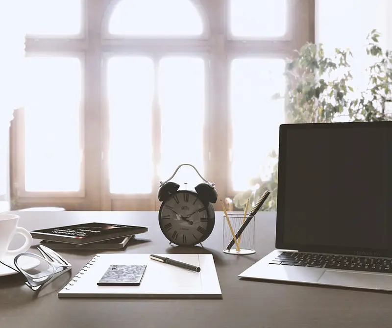 7 trucos para salir del síndrome postvacacional Síndrome postvacacional