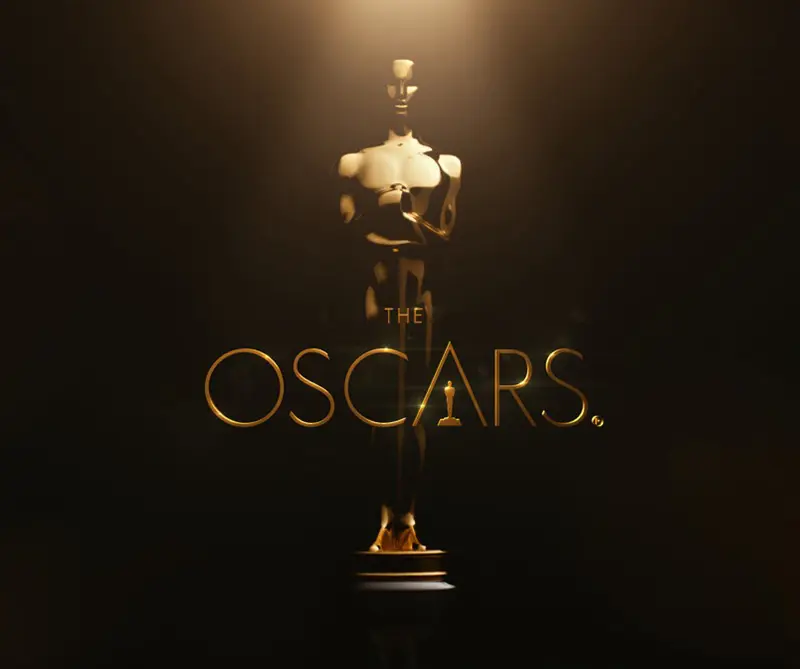 Especial Premios Oscar 2016