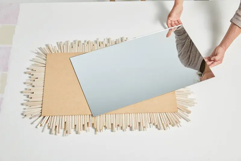 4 ideas ingeniosas para reutilizar objetos cotidianos