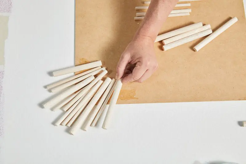 4 ideas ingeniosas para reutilizar objetos cotidianos