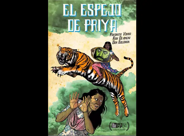 Espeojo_priya_620x460