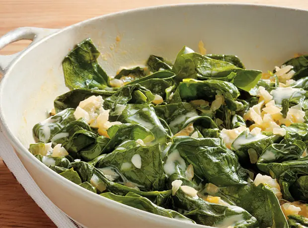 espinacas_crema_620x460