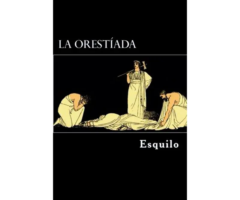 Visiones orates de la literatura clásica