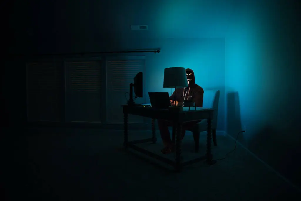 Consejos para no caer en estafas virtuales durante esta cuarentena Estafa
