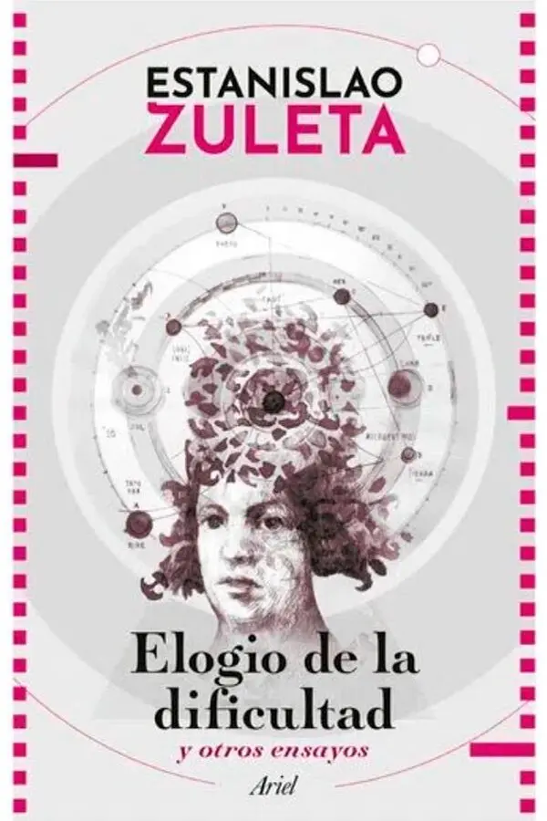 Estanislao zuleta