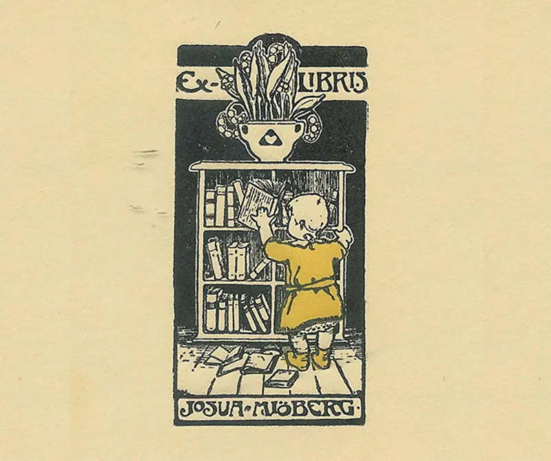 1033, Léo Schnug, Wikimedia Commons, CC BY 0.0