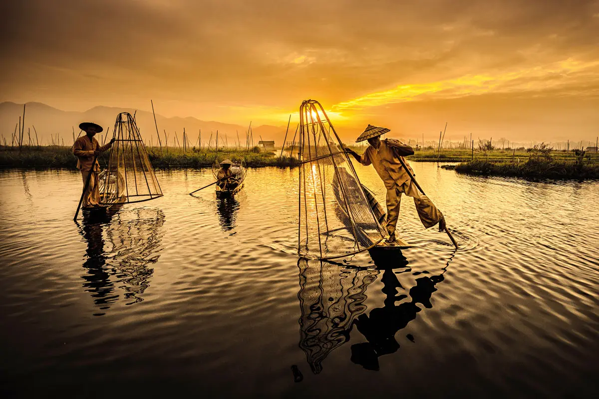 fotógrafo colombiano