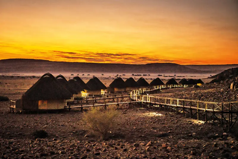 Esteban toro, fotógrafo colombiano
