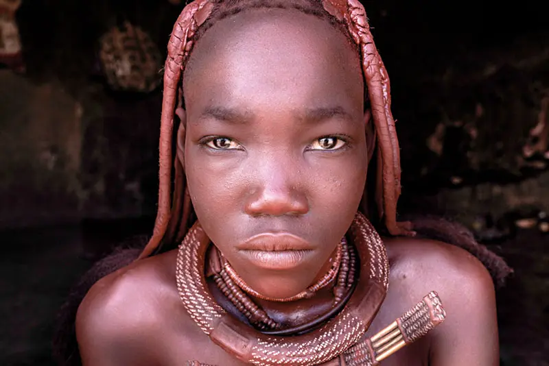 fotógrafo colombiano