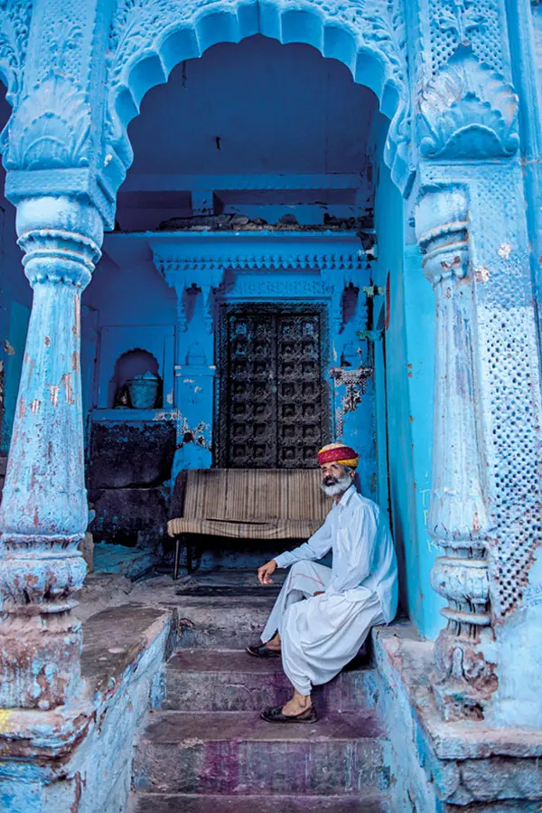 Esteban toro, fotógrafo colombiano