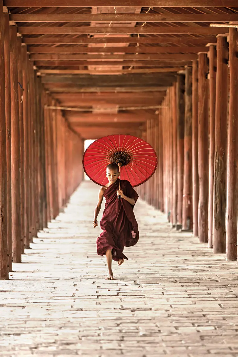 fotógrafo colombiano