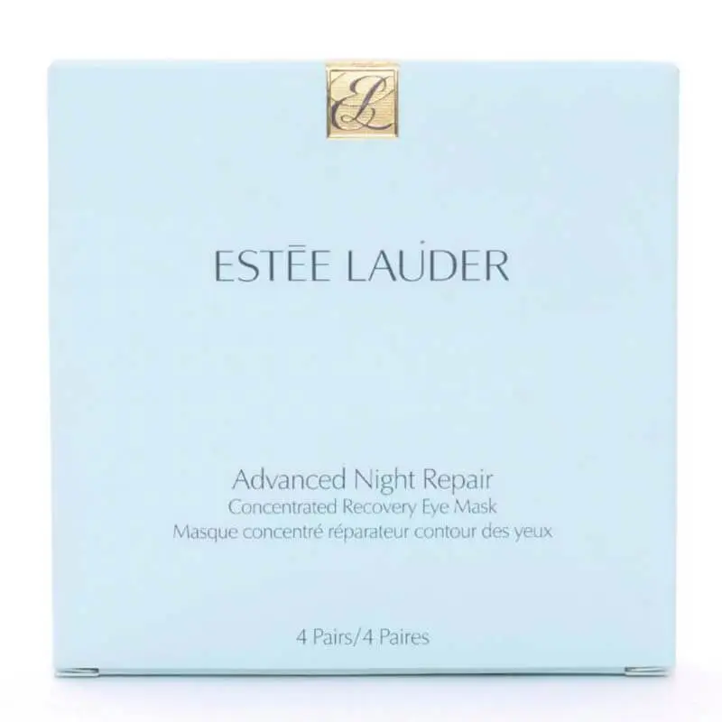 Cómo quitar ojeras con estos cinco parches para ojos Cómo quitar ojeras con estos cinco parches para ojos