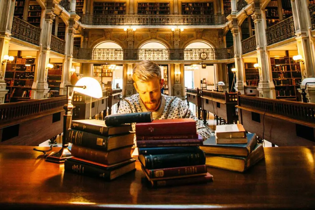 Vea los cursos gratuitos que puede tomar en las mejores universidades del mundo Vea los cursos gratuitos que puede tomar en las mejores universidades del mundo