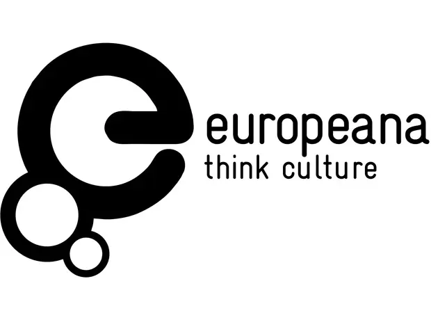 descargar libros gratis