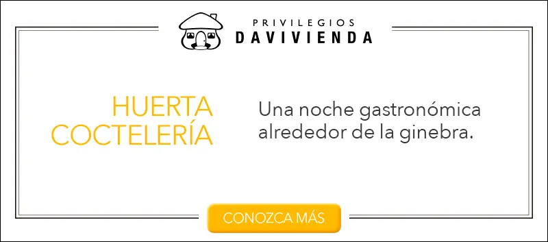 El plan perfecto: una noche de ginebras El plan perfecto: una noche de ginebras
