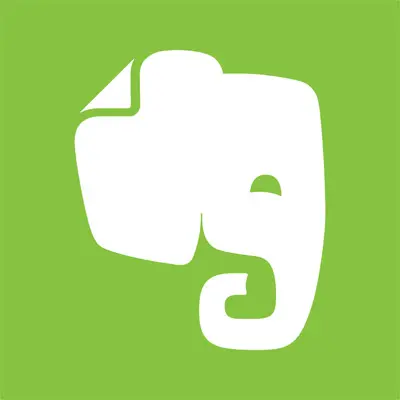 Evernote_app_400x400