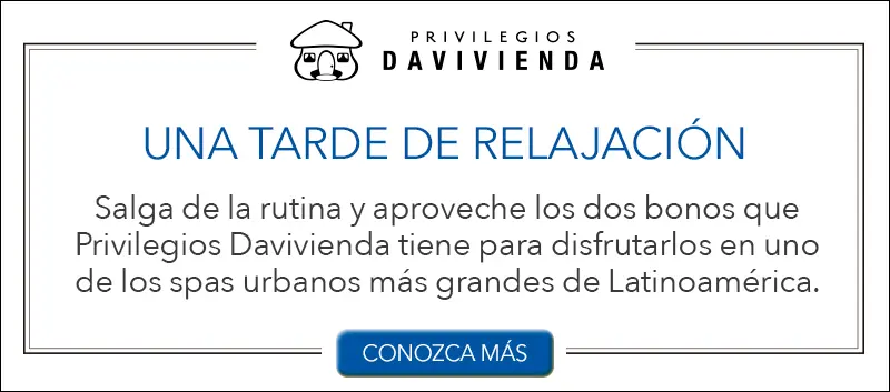 Disfrute de una tarde de relajación en zaitania spa