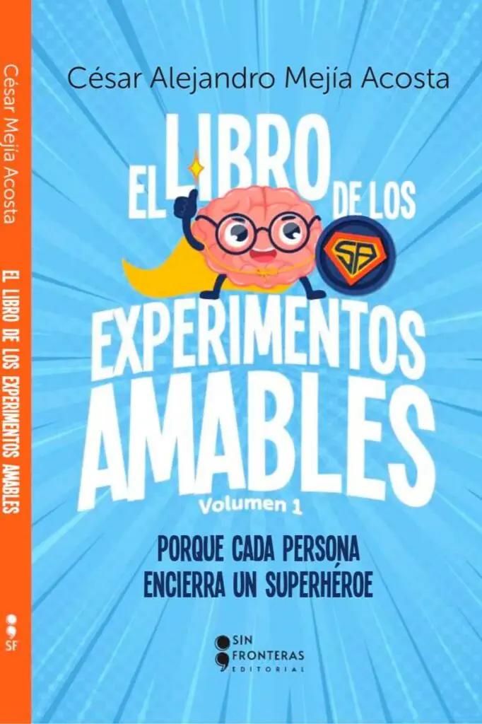“Los colombianos debemos convertir la amabilidad en hechos”