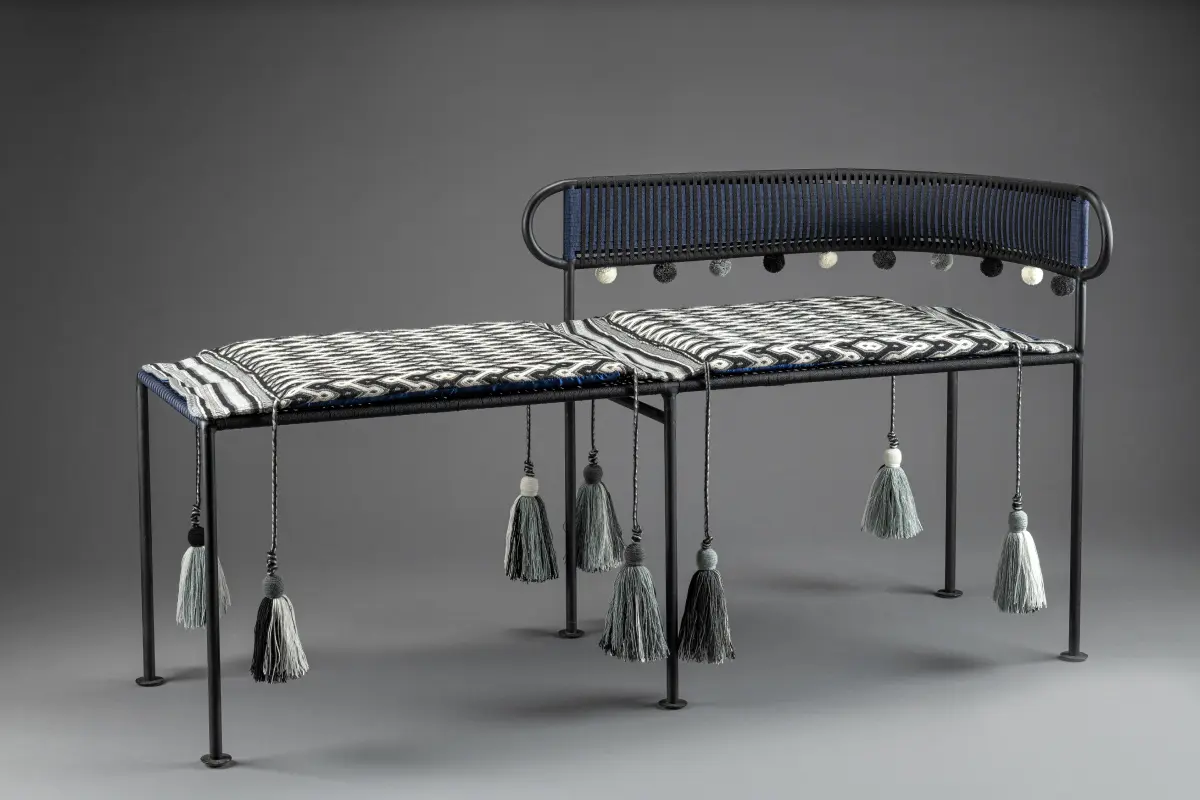 Busque el regalo ideal para Navidad en Expoartesanías Digital 2020 Artesanía de Colombia